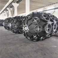 Pneimatiskie jūras spārni